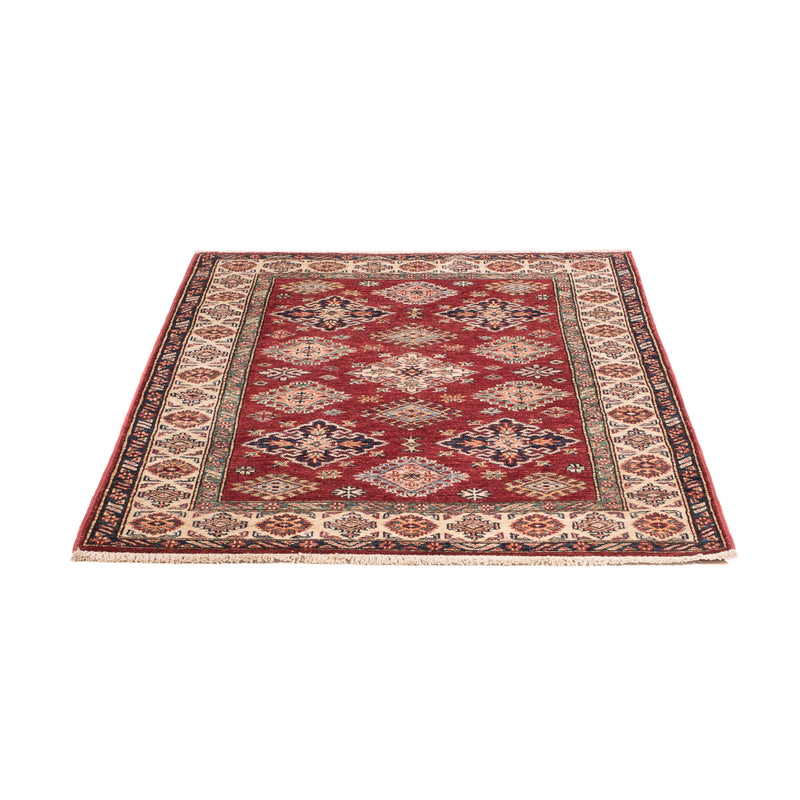 Kazak Rug 151x100cm - Oriental Rug