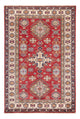 Kazak Teppich 153x101cm - Orientteppich