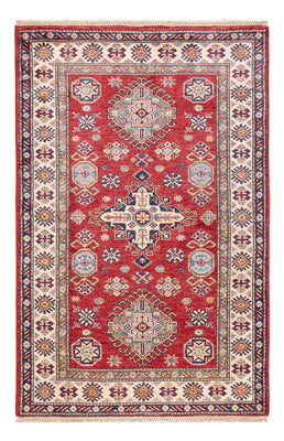 Ziegler Rug - Kazak - 149 x 99 cm - red