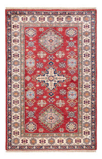 Kazak Rug 149x99cm - Oriental Rug – product image