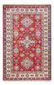 Kazak Rug 149x99cm - Oriental Rug