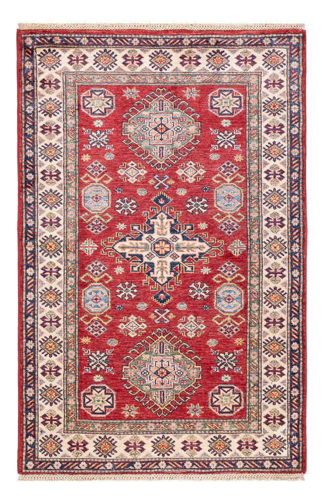 Kazak Rug 149x99cm - Oriental Rug