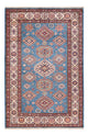 Kazak Rug 154x102cm - Oriental Rug
