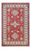 Ziegler Rug - Kazak - 146 x 96 cm - red