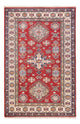 Kazak Rug 146x96cm - Oriental Rug