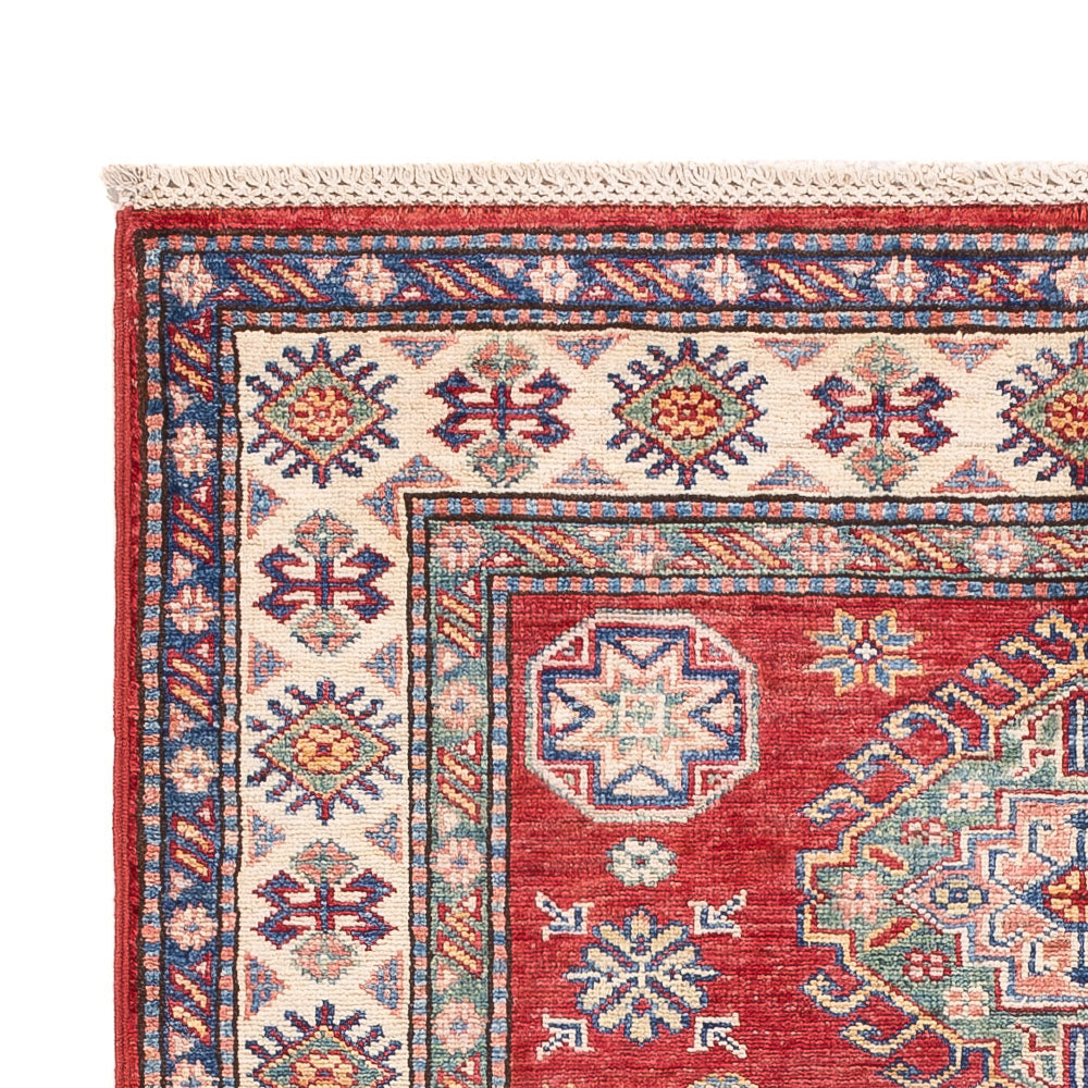 Kazak Rug 146x96cm - Oriental Rug