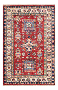 Kazak Rug 151x101cm - Oriental Rug – product image