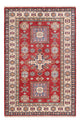 Kazak Rug 151x101cm - Oriental Rug