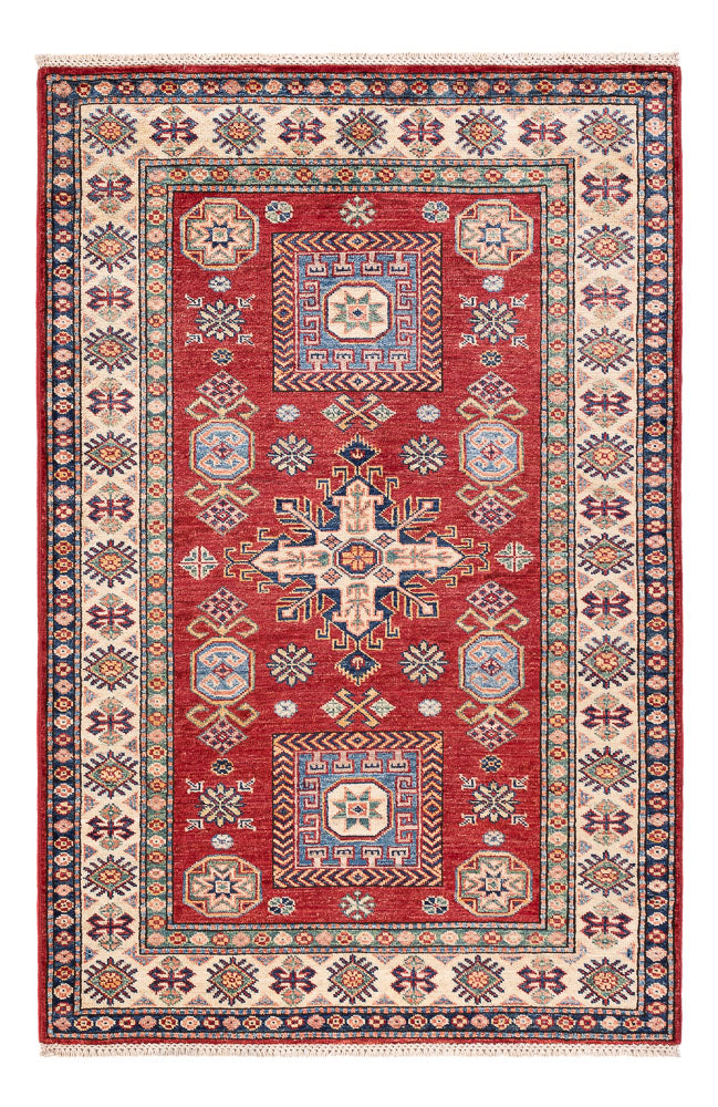 Kazak Rug 151x101cm - Oriental Rug
