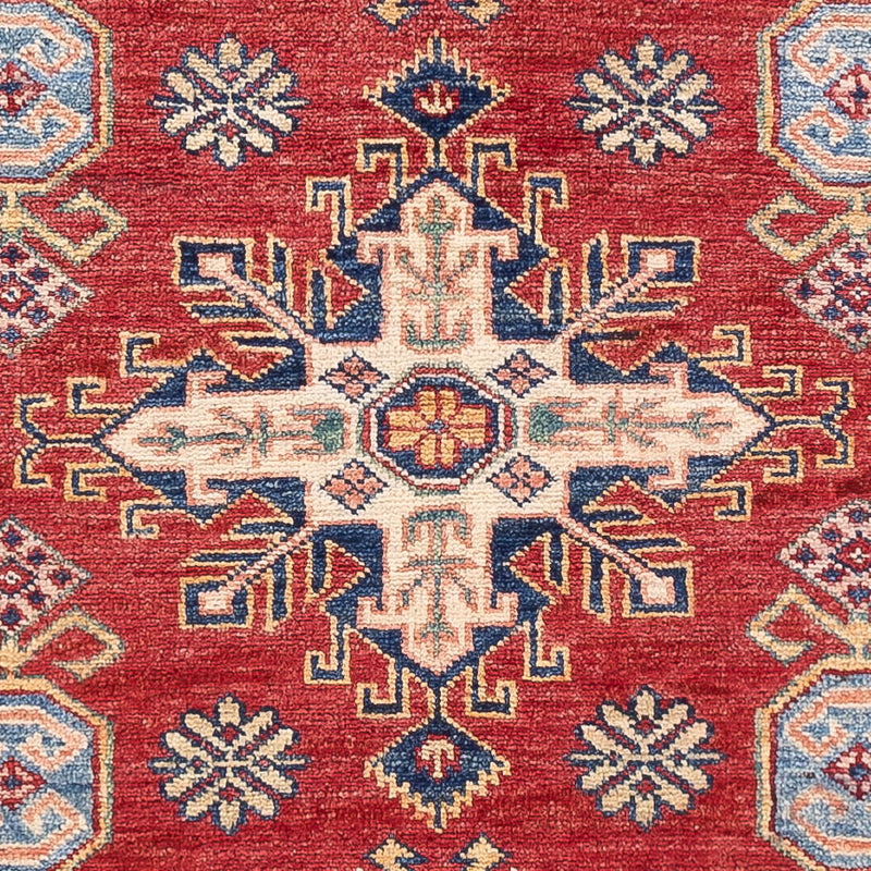 Kazak Rug 151x101cm - Oriental Rug