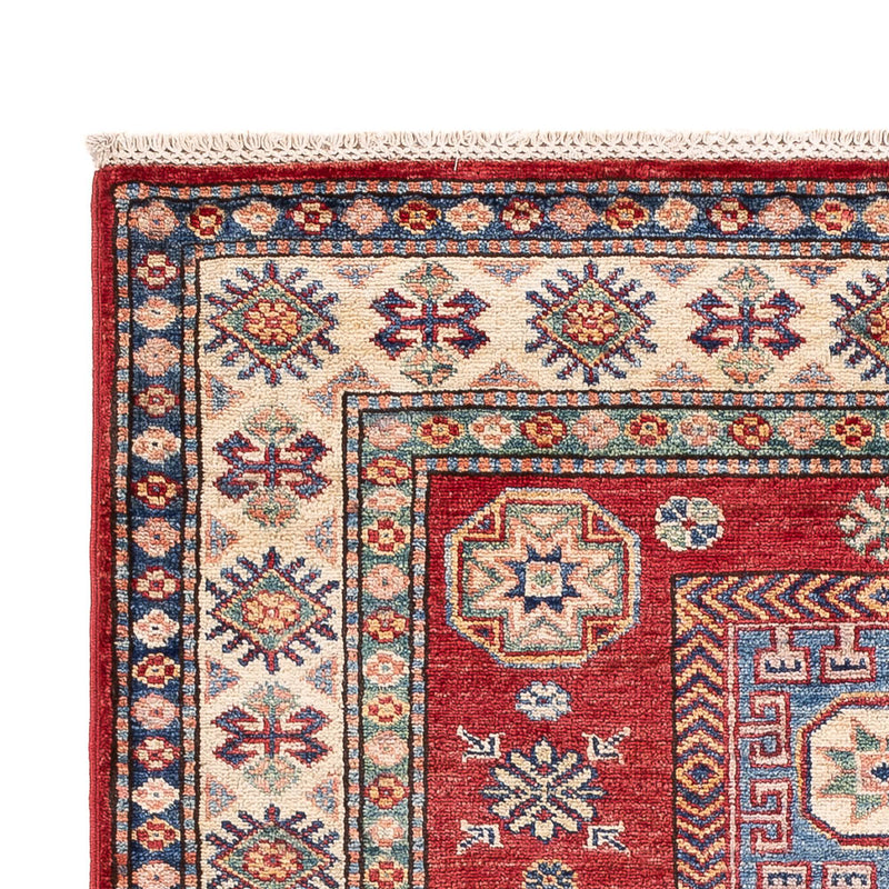 Kazak Rug 151x101cm - Oriental Rug