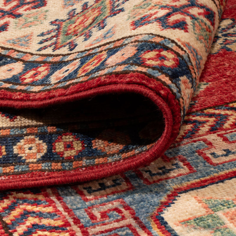 Kazak Rug 151x101cm - Oriental Rug
