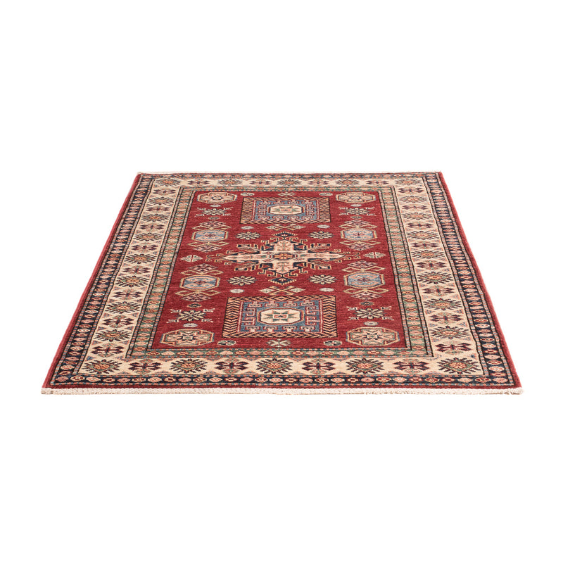Kazak Rug 151x101cm - Oriental Rug