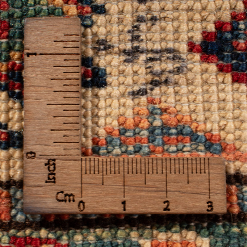 Kazak Rug 151x101cm - Oriental Rug
