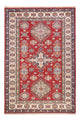 Kazak Rug 146x99cm - Oriental Rug