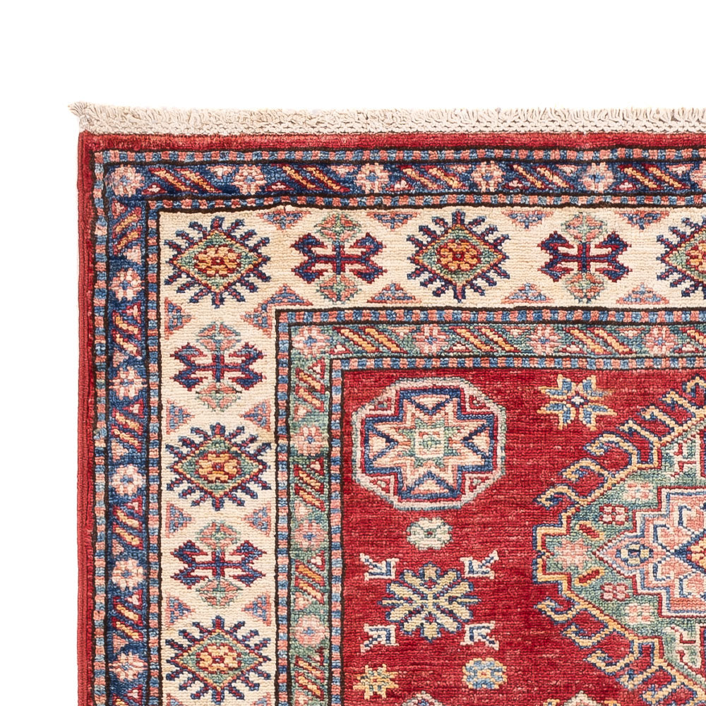 Kazak Rug 146x99cm - Oriental Rug