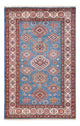 Kazak Rug 155x99cm - Oriental Rug