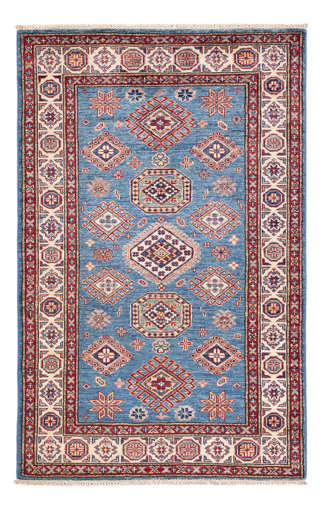 Kazak Rug 155x99cm - Oriental Rug