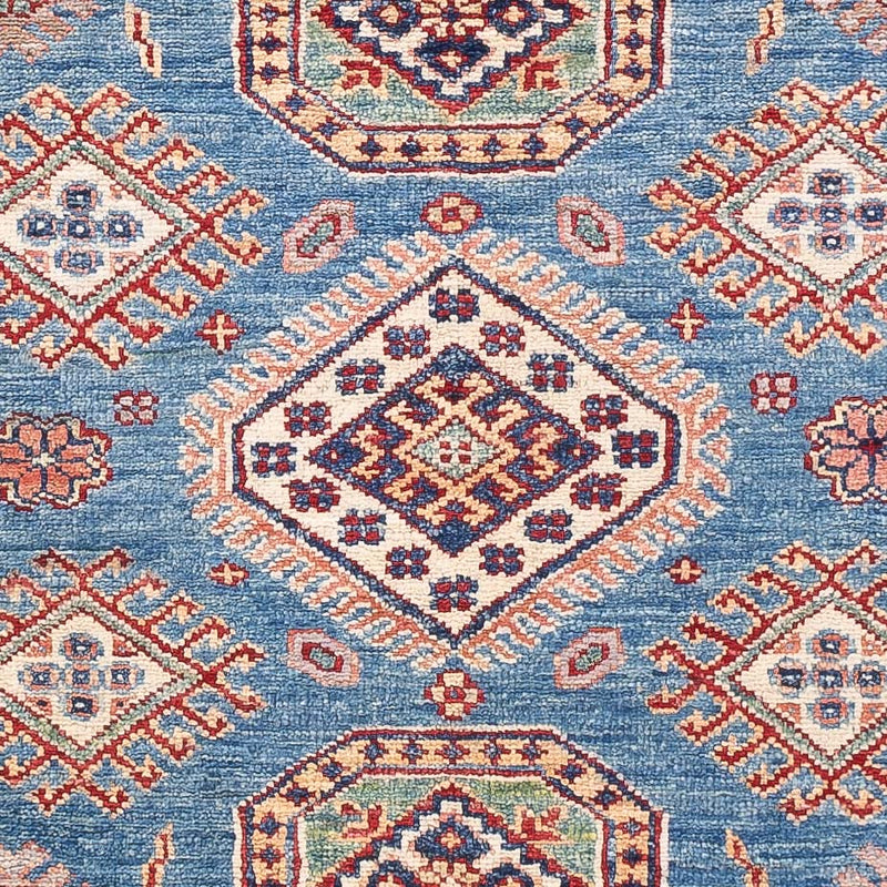 Kazak Rug 155x99cm - Oriental Rug