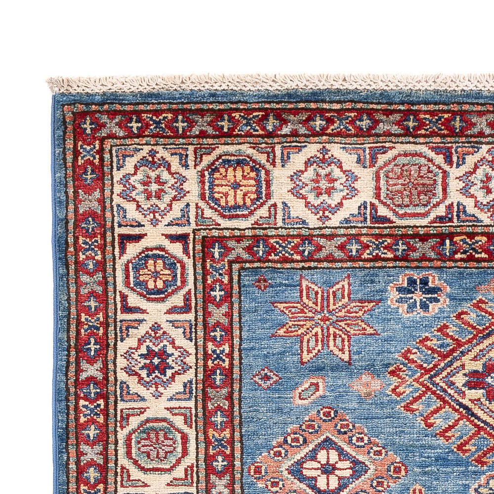 Kazak Rug 155x99cm - Oriental Rug