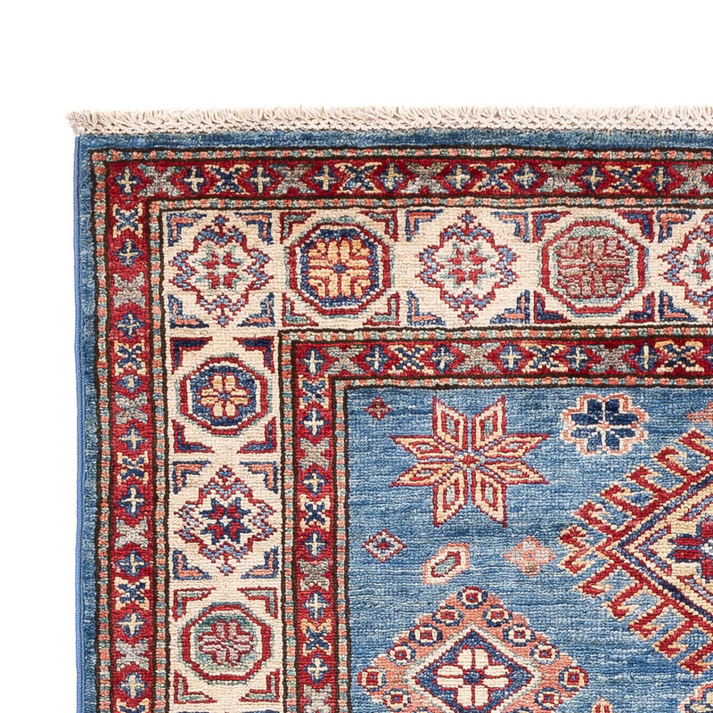 Kazak Rug 155x99cm - Oriental Rug
