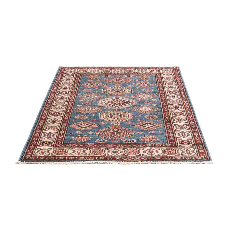 Kazak Rug 155x99cm - Oriental Rug