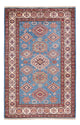 Kazak Rug 154x101cm - Oriental Rug