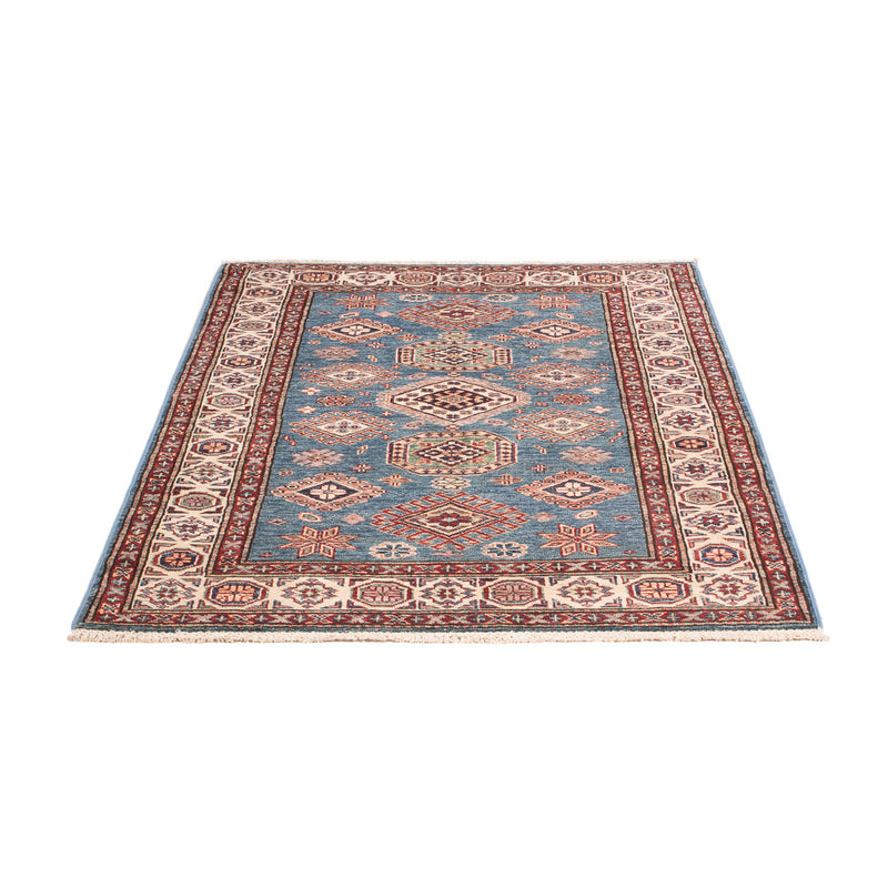 Ziegler Rug - Kazak - 154 x 101 cm - blue