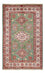 Ziegler Rug - Kazak - 158 x 99 cm - green