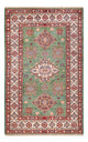 Kazak Teppich 157x101cm - Orientteppich