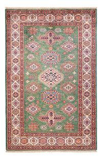 Ziegler Rug - Kazak - 155 x 102 cm - green