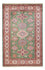 Ziegler Rug - Kazak - 155 x 102 cm - green