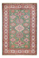 Kazak Teppich 155x104cm - Orientteppich