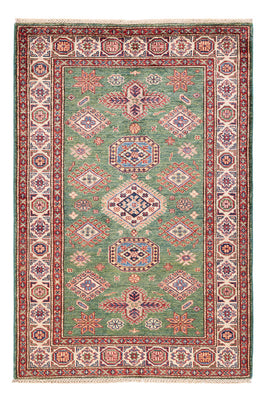 Ziegler Rug - Kazak - 151 x 105 cm - green