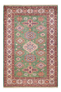 Kazak Rug 151x103cm - Oriental Rug – product image