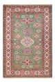 Kazak Rug 151x103cm - Oriental Rug