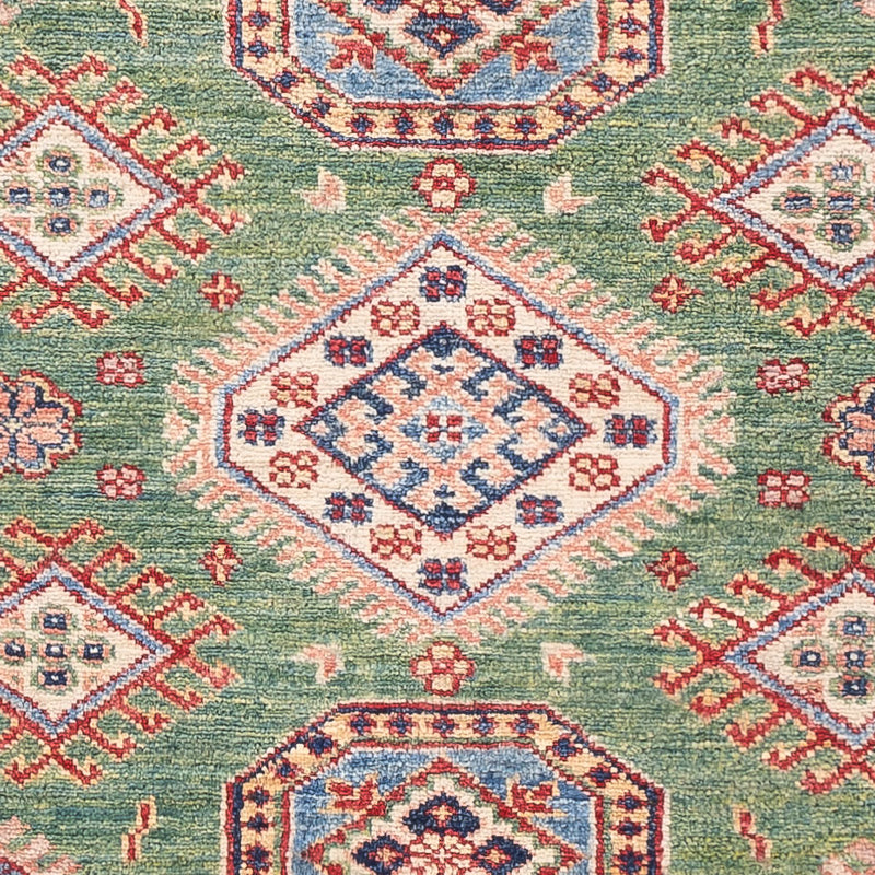 Kazak Rug 151x103cm - Oriental Rug