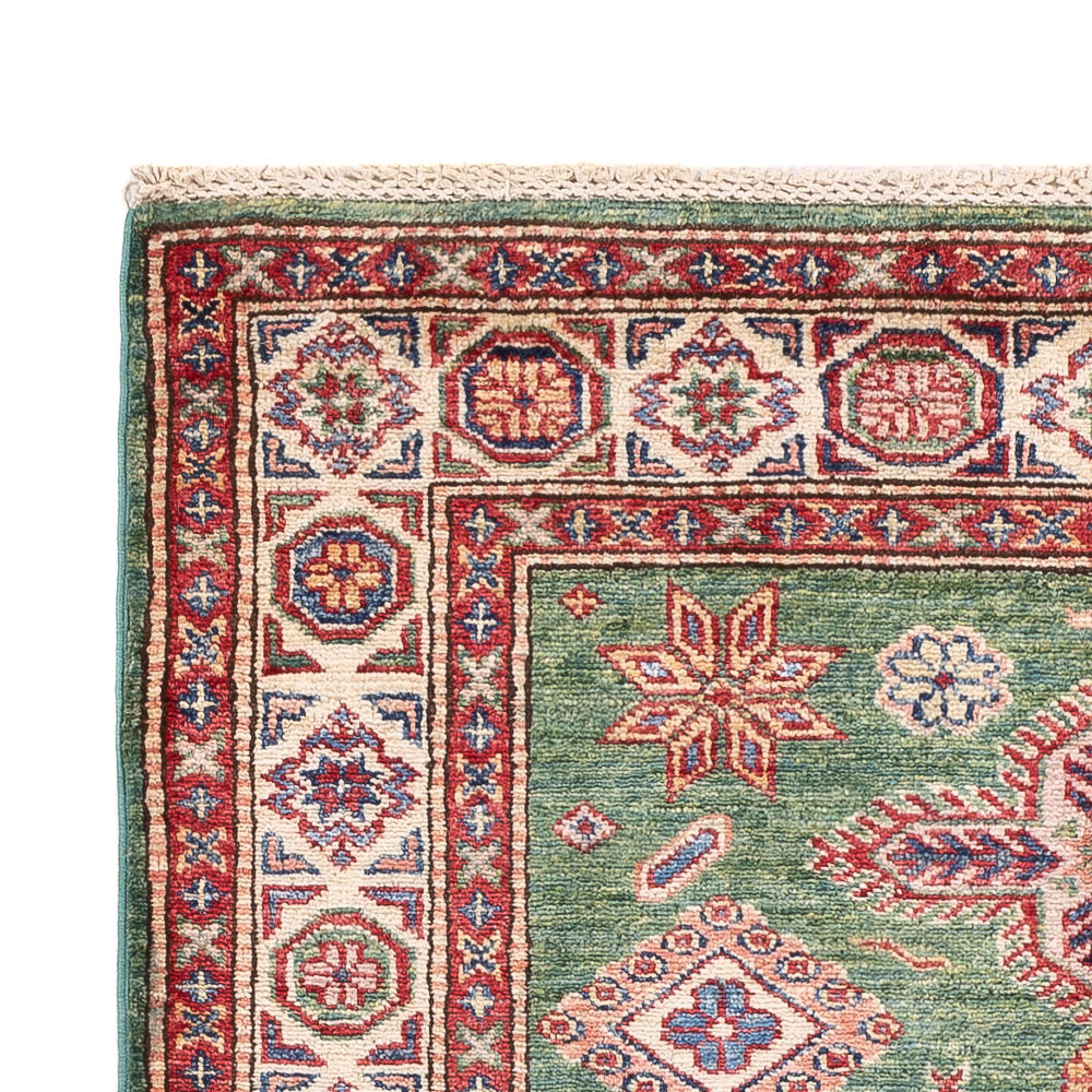 Kazak Rug 151x103cm - Oriental Rug