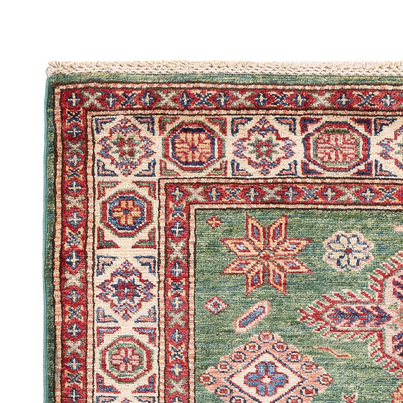 Kazak Rug 151x103cm - Oriental Rug