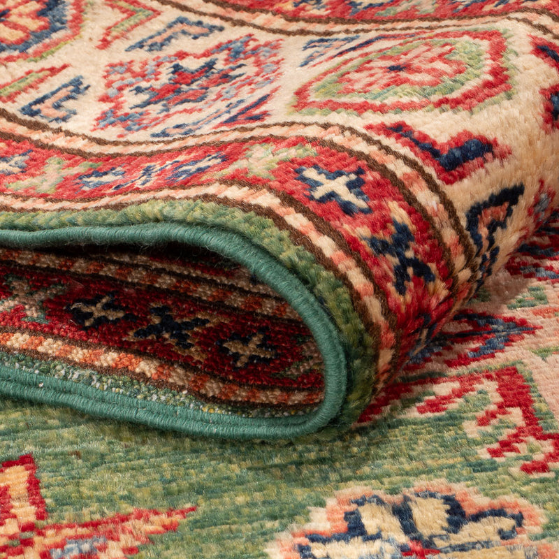Kazak Rug 151x103cm - Oriental Rug