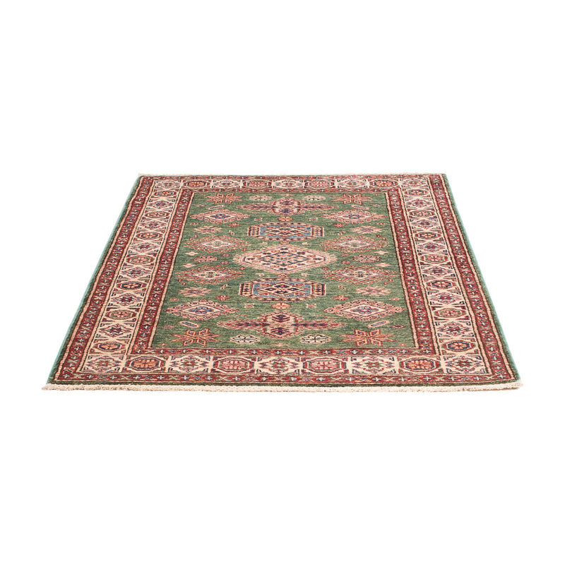 Kazak Rug 151x103cm - Oriental Rug