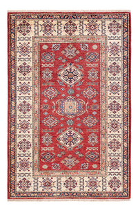 Kazak Rug 153x102cm - Oriental Rug – product image