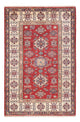 Kazak Rug 153x102cm - Oriental Rug