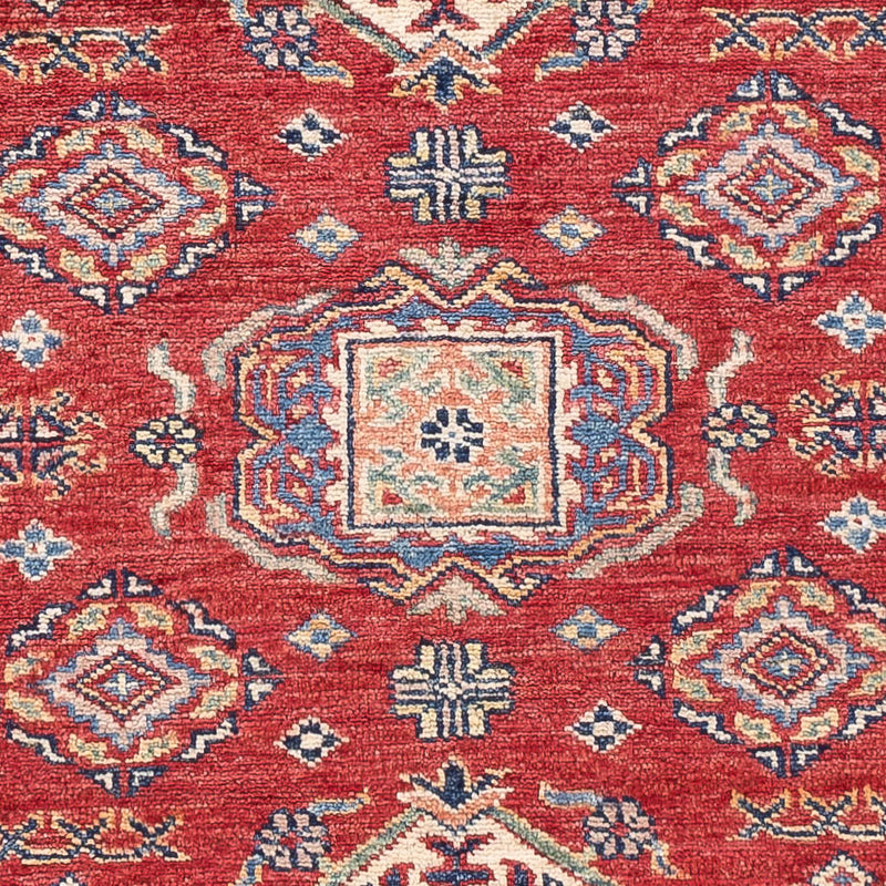 Kazak Rug 153x102cm - Oriental Rug