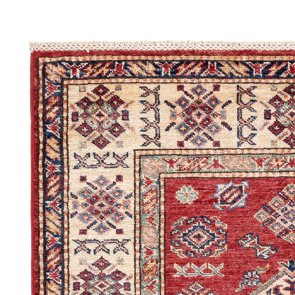 Kazak Rug 153x102cm - Oriental Rug