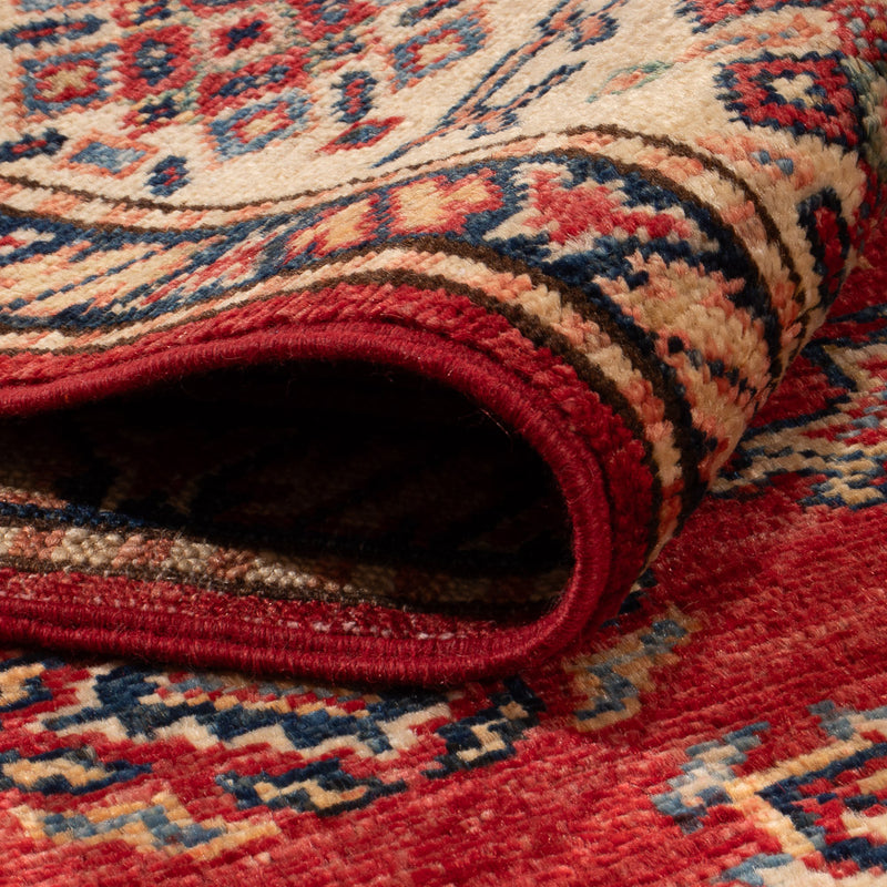 Kazak Rug 153x102cm - Oriental Rug