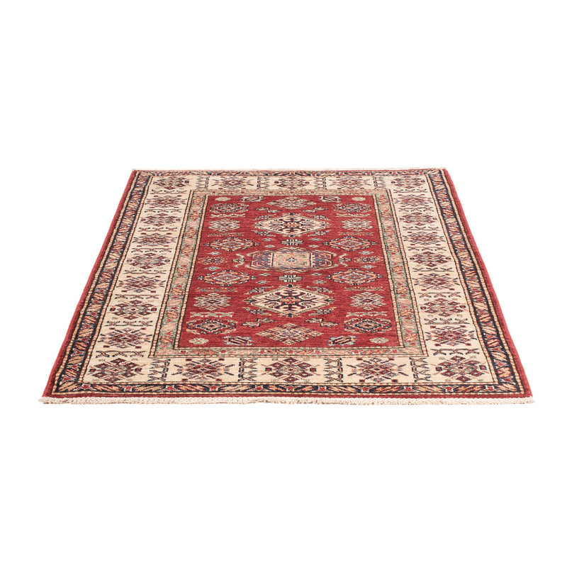 Kazak Rug 153x102cm - Oriental Rug