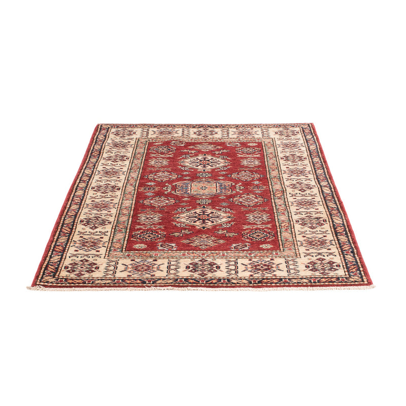 Ziegler Rug - Kazak - 153 x 105 cm - red