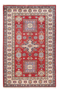 Kazak Teppich 149x98cm - Orientteppich – product image