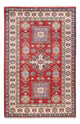 Kazak Teppich 149x98cm - Orientteppich